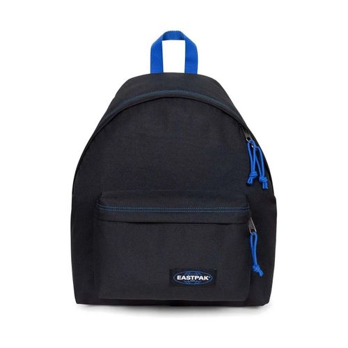 Sac a dos Ek000620b0q1 Padded Pak R - Eastpak - Modalova