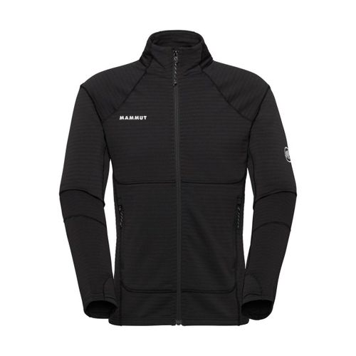 Polaire Mammut Taiss ML - Mammut - Modalova
