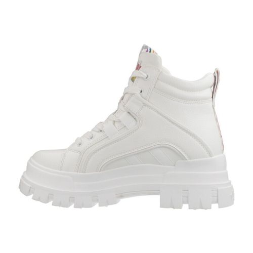Bottes Buffalo Aspha Nc Mid - Buffalo - Modalova