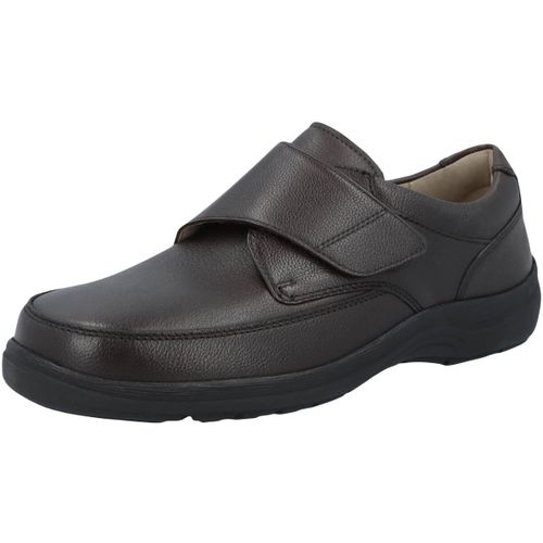 Derbies Solidus Natura Man - Solidus - Modalova