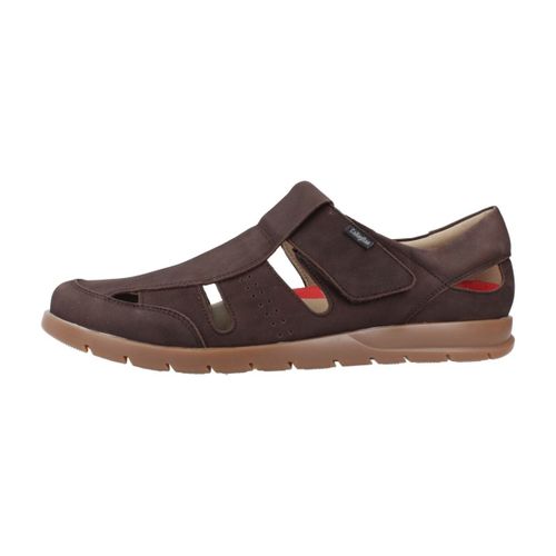 Sandales CallagHan 142502c - CallagHan - Modalova