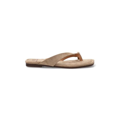 Tongs Buonarotti 814604 - Buonarotti - Modalova