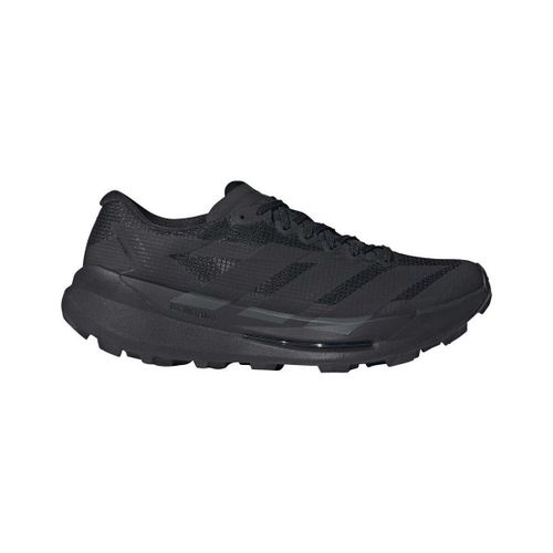 Trail adidas Terrex Agravic TT - adidas - Modalova