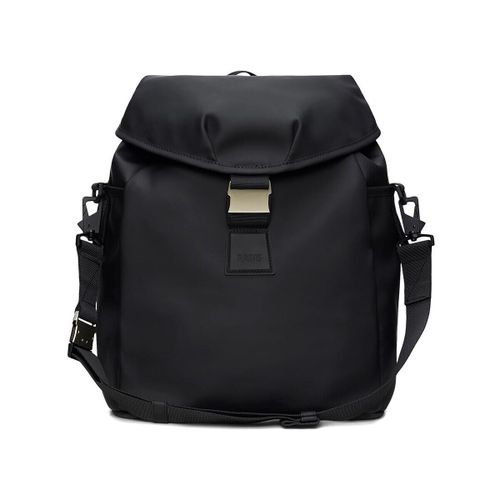 Sac a dos Rains Valera - Rains - Modalova
