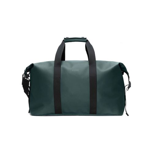 Sac de voyage Rains Weekend - Rains - Modalova