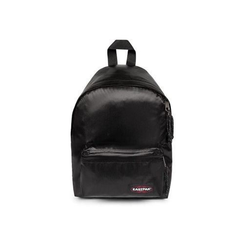 Sac a dos Eastpak EK043C0N - Eastpak - Modalova
