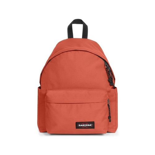 Sac a dos Eastpak Day Pak - Eastpak - Modalova