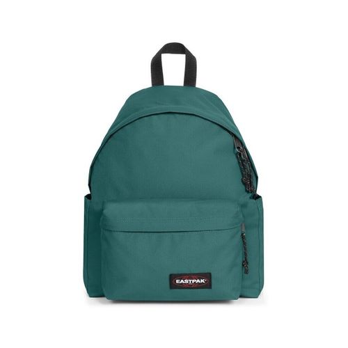 Sac a dos Eastpak Day Pack - Eastpak - Modalova