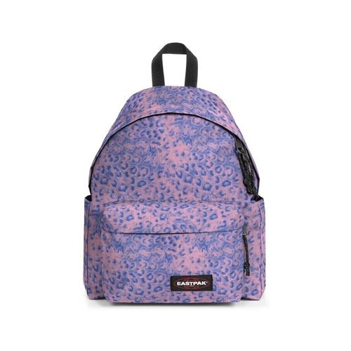 Sac a dos Eastpak Day Pak - Eastpak - Modalova