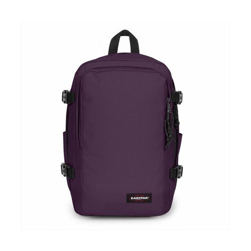 Sac a dos Eastpak Cabin Pack - Eastpak - Modalova