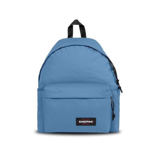 Sac a dos Eastpak EK620B0D - Eastpak - Modalova