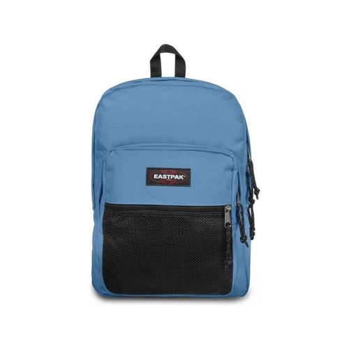 Sac a dos Eastpak Pinnacle - Eastpak - Modalova