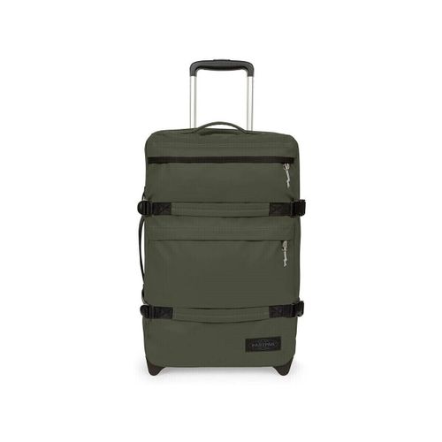 Valise Eastpak Transit Plus - Eastpak - Modalova