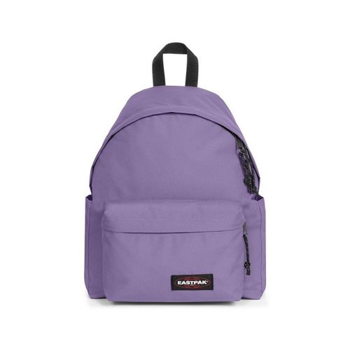 Sac a dos Eastpak Day Pack - Eastpak - Modalova