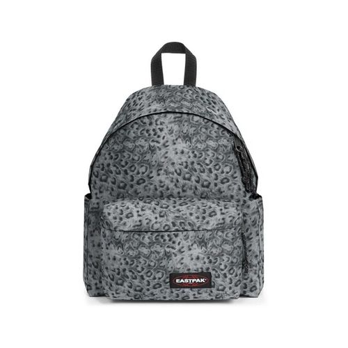 Sac a dos Eastpak Day Pak - Eastpak - Modalova