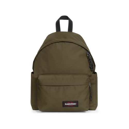 Sac a dos Eastpak Day Pak - Eastpak - Modalova