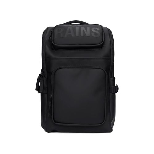 Sac a dos Rains Texel Cargo - Rains - Modalova