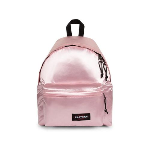 Sac a dos Eastpak EK620C0O - Eastpak - Modalova