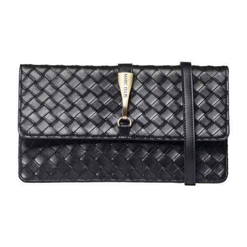 Pochette Sac à main CHLOE PLAIT - Marc Ellis - Modalova