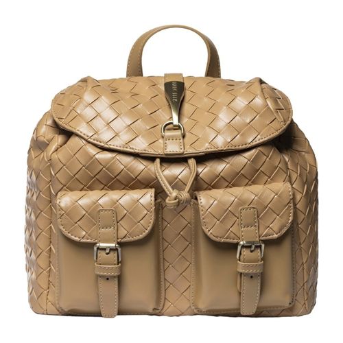 Sac a dos Sac à dos COLORADO S PLAIT - Marc Ellis - Modalova