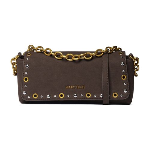 Pochette Sac à main DAISI - Marc Ellis - Modalova