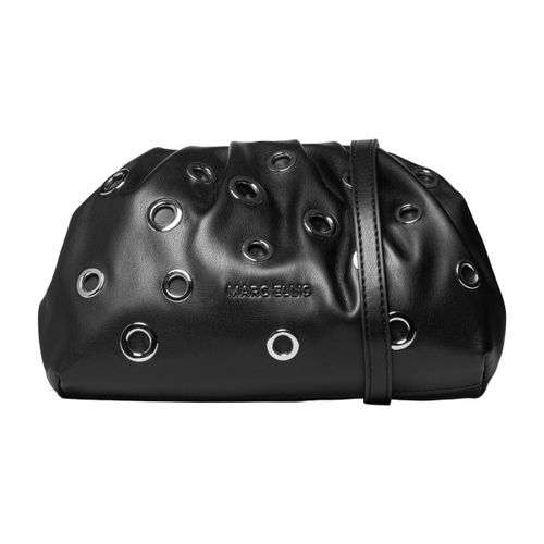 Pochette Sac à main DAPHNE STUDS - Marc Ellis - Modalova