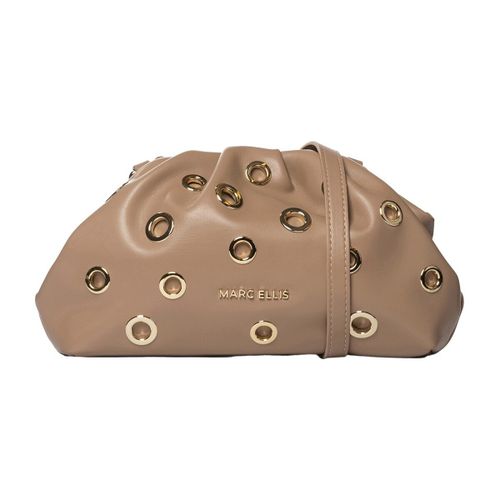 Pochette Sac à main DAPHNE STUDS - Marc Ellis - Modalova