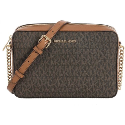 Sac a main 35F8GTTC3B - MICHAEL Michael Kors - Modalova