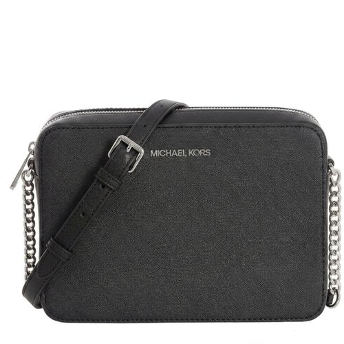 Sac Bandouliere 35F8STTC9L - MICHAEL Michael Kors - Modalova
