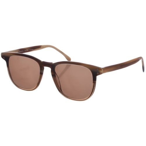 Lunettes de soleil Zen Z434 - Zen - Modalova