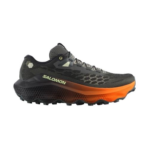 Trail Salomon 453960 - Salomon - Modalova