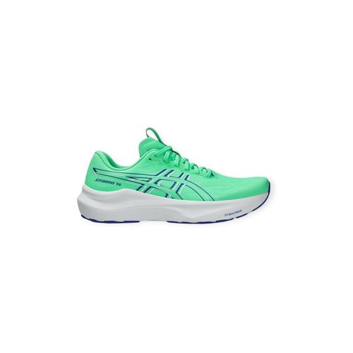 Chaussures Asics GT-2000 14 - Asics - Modalova