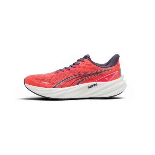 Chaussures Puma Velocity Nitro 5 - Puma - Modalova