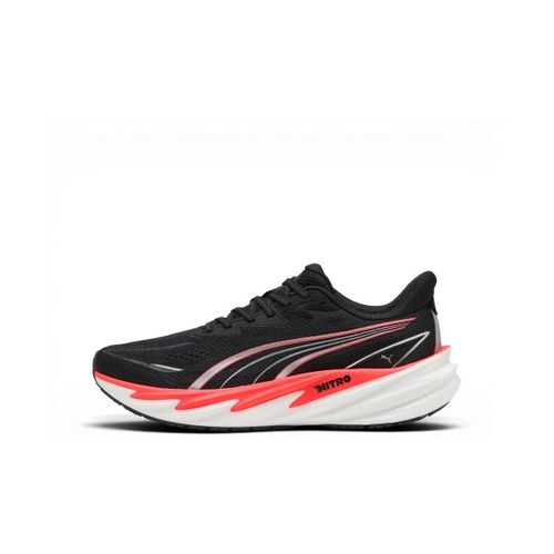 Chaussures Puma Velocity Nitro 5 - Puma - Modalova