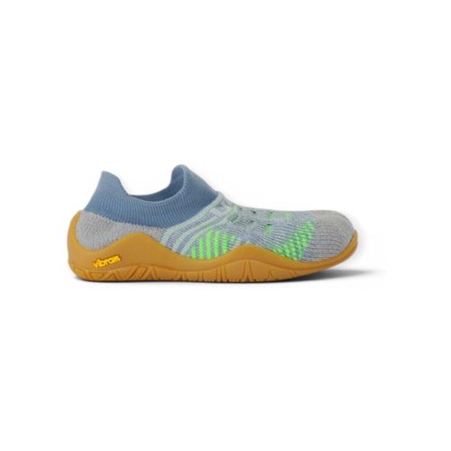 Chaussures 1er pas Uyn Y100504G211 - Uyn - Modalova