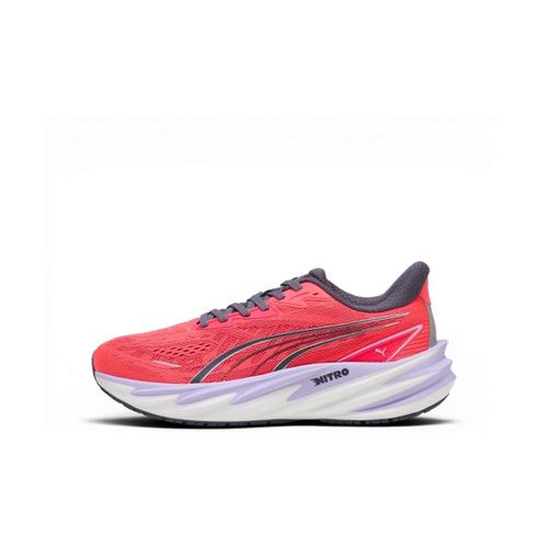 Chaussures Puma Velocity Nitro 5 - Puma - Modalova