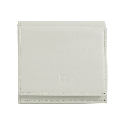 Portefeuille Dudu 53421639 - Dudu - Modalova