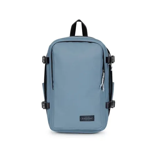 Sac a dos Eastpak Cabin Pak - Eastpak - Modalova