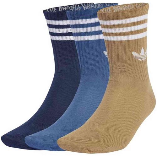 Chaussettes adidas JZ4941 - adidas - Modalova