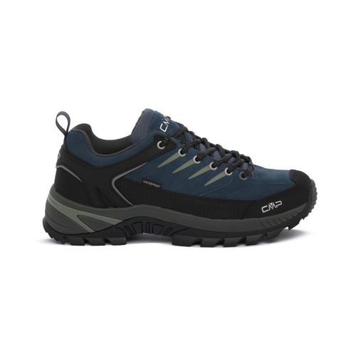Trail Cmp 3Q1824710NZ - Cmp - Modalova