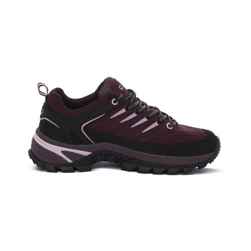 Trail Cmp 3Q1824627CZ - Cmp - Modalova
