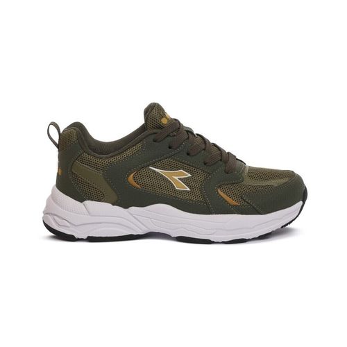 Baskets basses Diadora 18310870488 - Diadora - Modalova