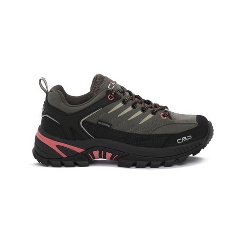 Trail Cmp 3Q1824625FV - Cmp - Modalova