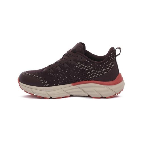 Trail Cmp 3Q6985626CZ - Cmp - Modalova