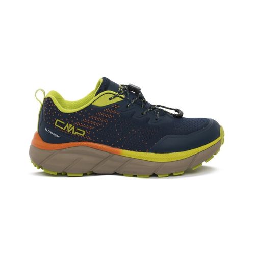 Trail Cmp 3Q6298414NZ - Cmp - Modalova