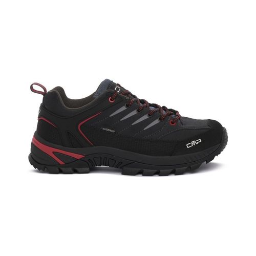 Trail Cmp 3Q1824743UV - Cmp - Modalova