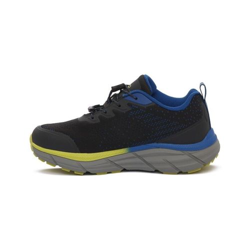 Trail Cmp 3Q6298440UV - Cmp - Modalova