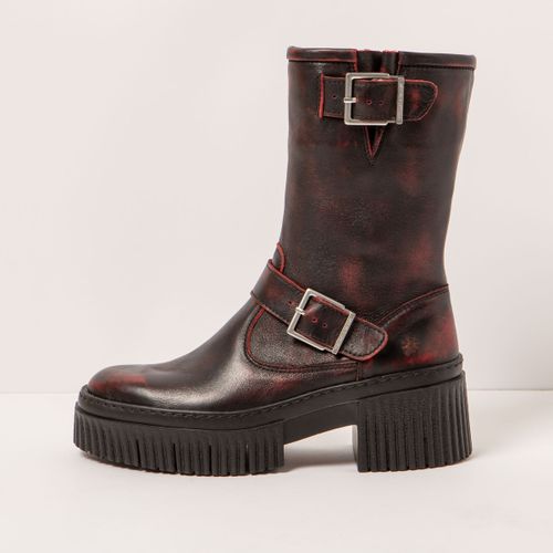 Bottes Art 1139712F4003 - Art - Modalova