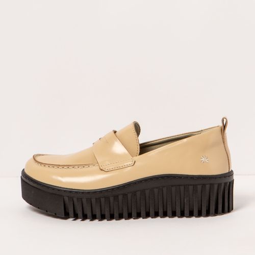 Mocassins Art 1153014KH003 - Art - Modalova