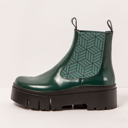 Boots Art 1176612XI003 - Art - Modalova